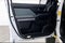 2025 Toyota 4Runner i-FORCE MAX Hybrid Trailhunter