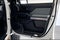 2025 Toyota 4Runner i-FORCE MAX Hybrid Trailhunter