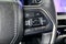 2025 Toyota 4Runner i-FORCE MAX Hybrid Trailhunter