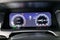 2025 Toyota 4Runner i-FORCE MAX Hybrid Trailhunter