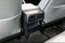 2025 Toyota 4Runner i-FORCE MAX Hybrid Trailhunter