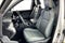 2025 Toyota 4Runner i-FORCE MAX Hybrid Trailhunter