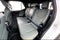 2025 Toyota 4Runner i-FORCE MAX Hybrid Trailhunter