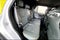 2025 Toyota 4Runner i-FORCE MAX Hybrid Trailhunter