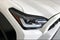 2025 Toyota 4Runner i-FORCE MAX Hybrid Trailhunter