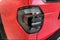 2025 Toyota 4Runner i-FORCE MAX Hybrid Trailhunter