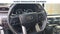 2025 Toyota 4Runner i-FORCE MAX Hybrid Trailhunter