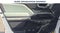 2025 Toyota 4Runner i-FORCE MAX Hybrid Trailhunter