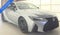 2025 Lexus IS 500 F SPORT Performance Premium