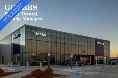 2025 Lexus IS 500 F SPORT Performance Premium