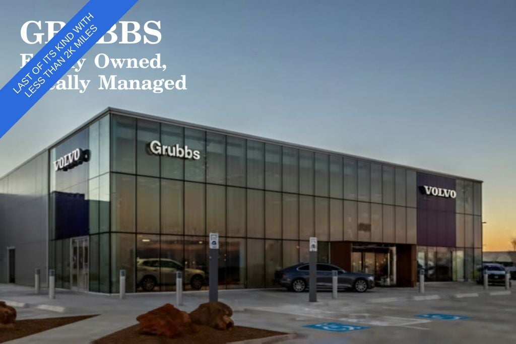 2025 Lexus IS 500 F SPORT Performance Premium