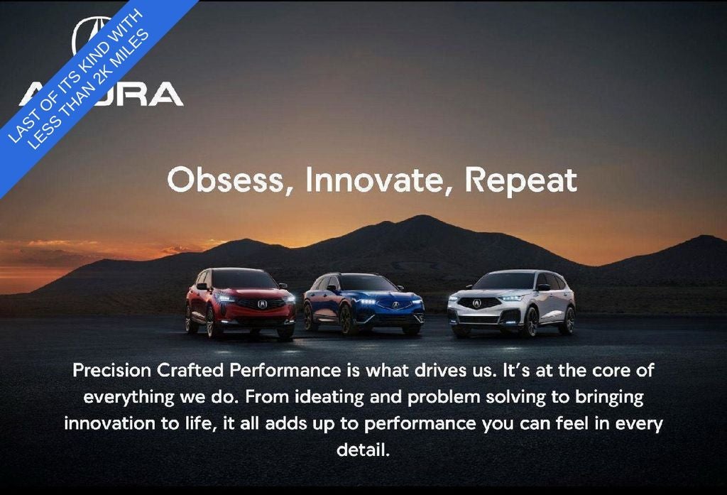 2025 Lexus IS 500 F SPORT Performance Premium