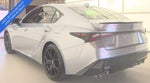 2025 Lexus IS 500 F SPORT Performance Premium