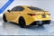 2025 Lexus IS 500 F SPORT Performance