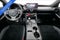 2025 Lexus IS 500 F SPORT Performance