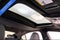 2025 Lexus IS 500 F SPORT Performance