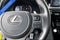 2025 Lexus IS 500 F SPORT Performance