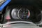 2025 Lexus IS 500 F SPORT Performance