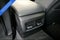 2025 Lexus IS 500 F SPORT Performance