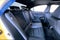 2025 Lexus IS 500 F SPORT Performance