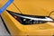 2025 Lexus IS 500 F SPORT Performance
