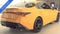 2025 Lexus IS 500 F SPORT Performance