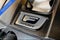 2025 Lexus IS 500 F SPORT Performance