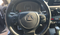 2025 Lexus IS 500 F SPORT Performance