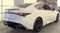 2025 Lexus IS 500 F SPORT Performance