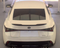 2025 Lexus IS 500 F SPORT Performance