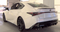 2025 Lexus IS 500 F SPORT Performance