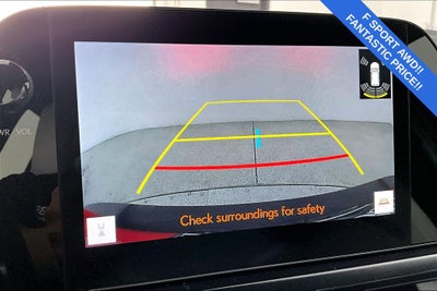 2023 Lexus UX 250h F SPORT Design