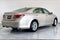 2012 Lexus ES 350