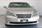 2012 Lexus ES 350