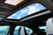 2025 Lexus IS 500 F SPORT Performance Premium