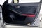 2025 Lexus IS 500 F SPORT Performance Premium