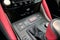 2025 Lexus IS 500 F SPORT Performance Premium