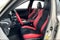 2025 Lexus IS 500 F SPORT Performance Premium