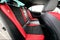 2025 Lexus IS 500 F SPORT Performance Premium