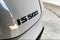 2025 Lexus IS 500 F SPORT Performance Premium