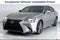 2017 Lexus GS 350 F Sport