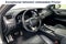 2017 Lexus GS 350 F Sport
