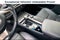 2017 Lexus GS 350 F Sport