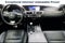 2017 Lexus GS 350 F Sport