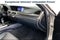 2017 Lexus GS 350 F Sport