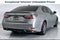 2017 Lexus GS 350 F Sport