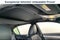 2017 Lexus GS 350 F Sport
