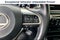 2017 Lexus GS 350 F Sport