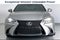 2017 Lexus GS 350 F Sport