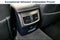 2017 Lexus GS 350 F Sport